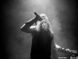 Amon Amarth - Le Splendid Lille
